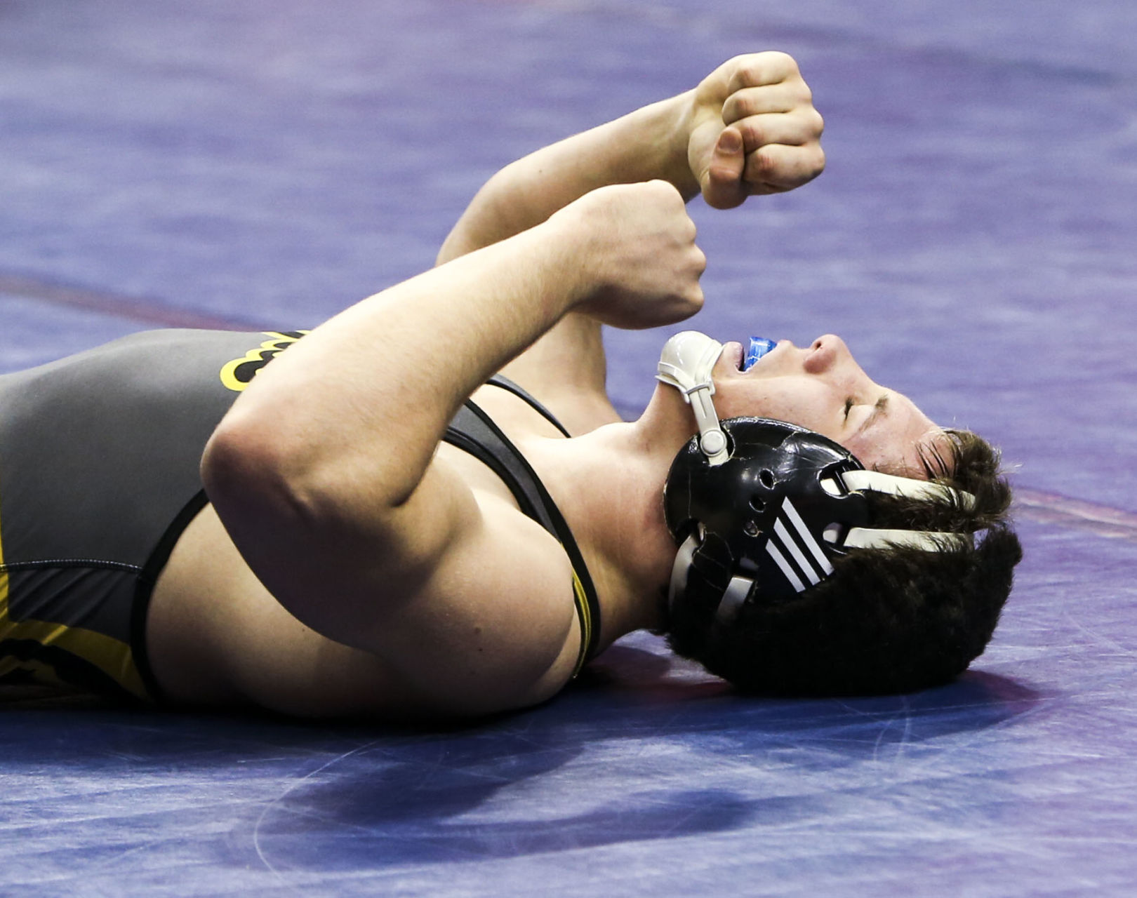 022021-qc-spt-iowa-state-wrestl-042.JPG
